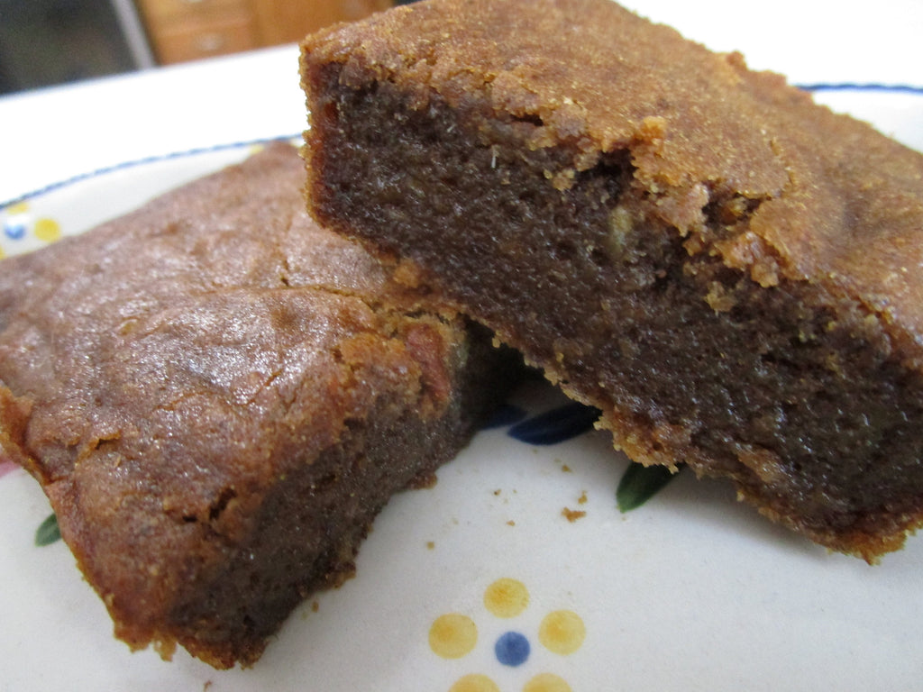 Thanksgiving Gift, Mini Banana Bread, Gluten Free, Vegan, Egg Free, Dairy Free, Grain Free, Nut Free, Holiday, Hostess Gift, Friendsgiving