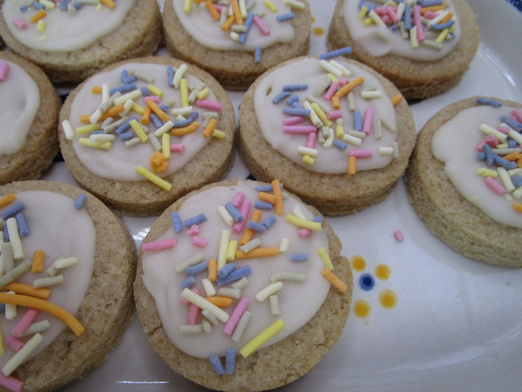 Sugar Free Cookie, Gluten Free, Dairy Free, Egg Free, Nut Free, Dessert, Birthday, Erythritol Free, Dessert, Chocolate, July 4th dessert