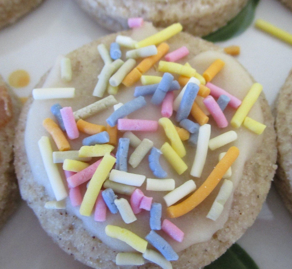 Sugar Free Cookie, Gluten Free, Dairy Free, Egg Free, Nut Free, Dessert, Birthday, Erythritol Free, Dessert, Chocolate, July 4th dessert