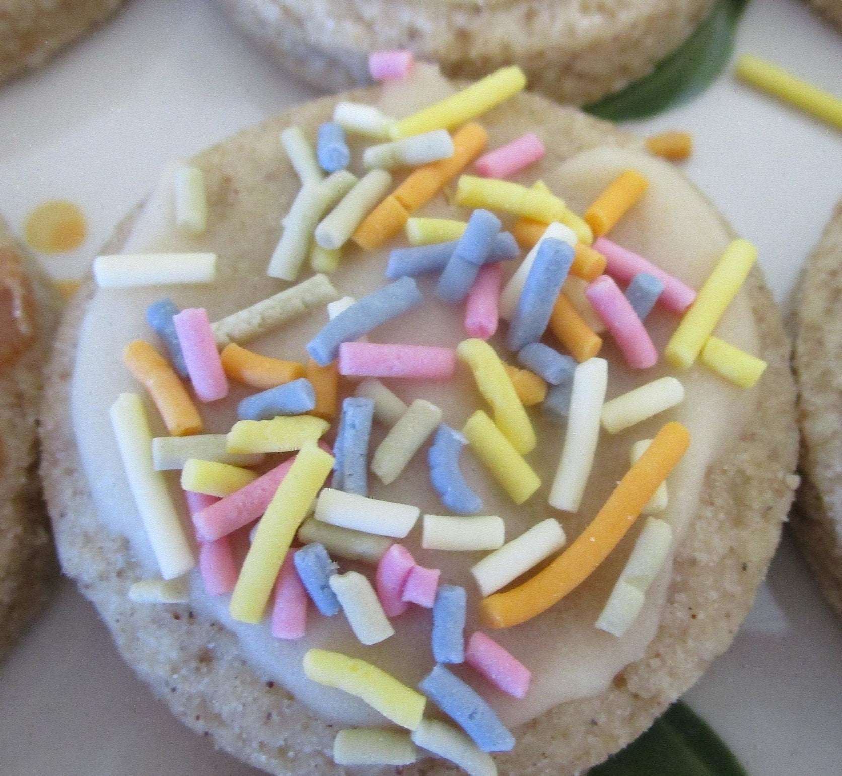 Sugar Free Cookie, Gluten Free, Dairy Free, Egg Free, Nut Free, Dessert, Birthday, Erythritol Free, Dessert, Chocolate, July 4th dessert