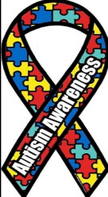 Sugar Cookie, Autism, Gluten Free, Dairy Free, Egg Free, Vegan, Nut Free, Puzzle, Blue Ribbon, Special Ed Teacher, Fundraiser, Special Needs