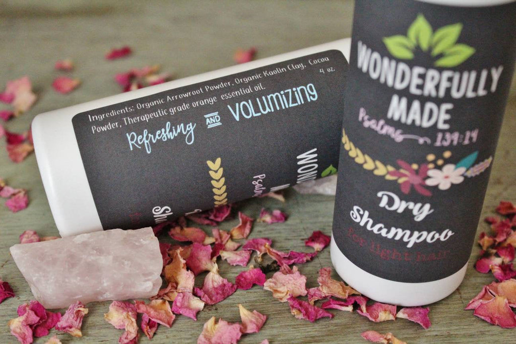 Personalized Gift Bundle | Spa Gift Basket | Organic All Natural Self Care Package | Custom Name | Mothers gift for her bucket | Bath