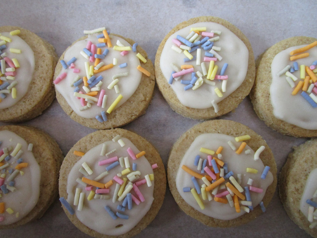 Sugar Free Cookie, Gluten Free, Dairy Free, Egg Free, Nut Free, Dessert, Birthday, Erythritol Free, Dessert, Chocolate, July 4th dessert