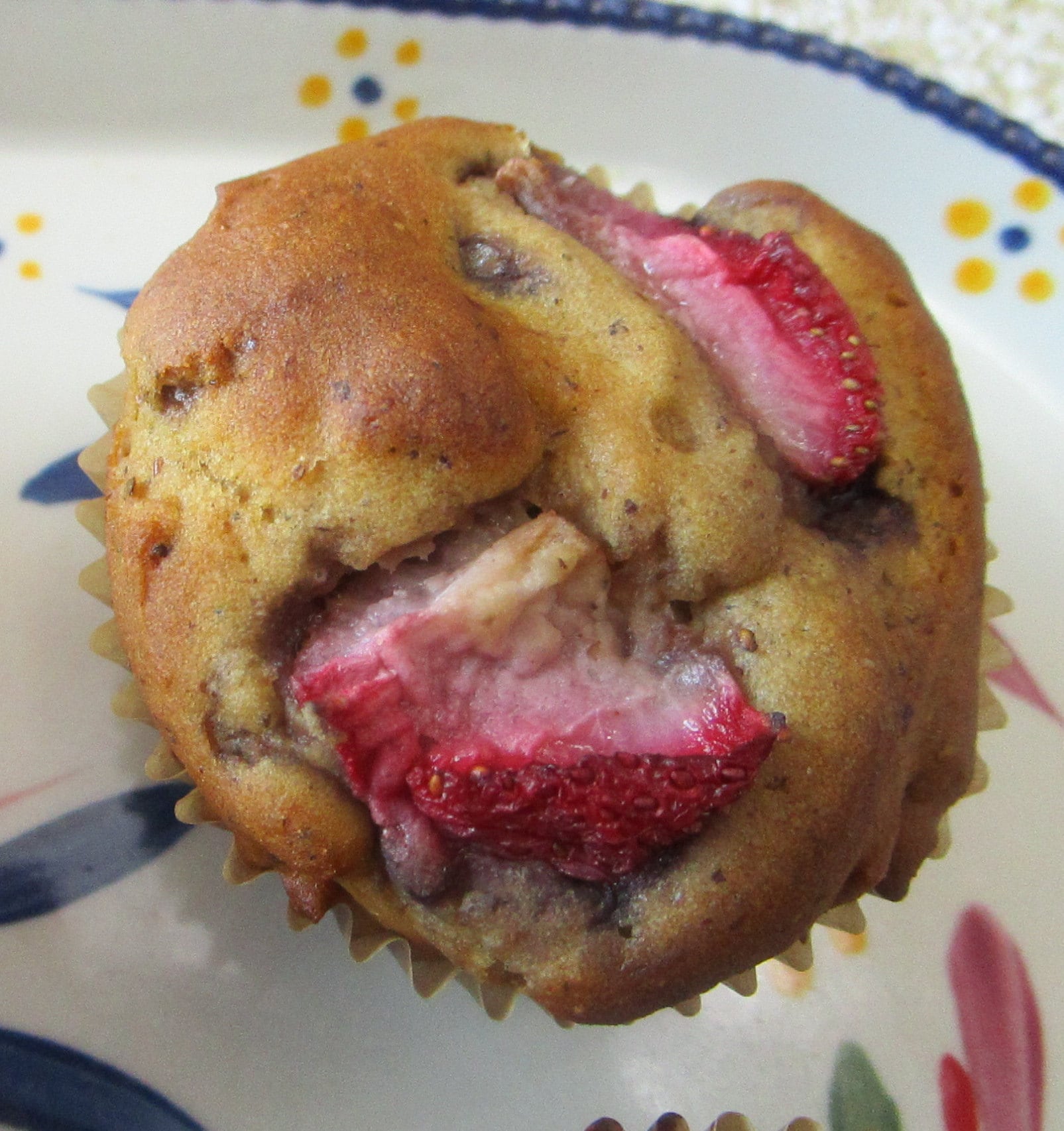 Gluten Free Muffins, Vegan, Egg Free, Dairy Free, Oat Free, Nut Free, Coconut Sugar, Organic breakfast, Summer Brunch, Birthday Gifts, Camp
