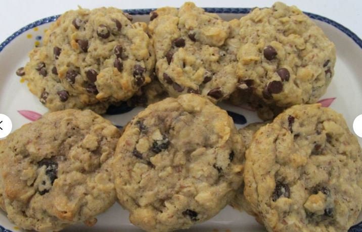 Sampler, Gluten Free, Dairy Free, Sugar Free, Egg Free, Birthday, Office, Gifts, Vegan, Nut Free, Cookies, Donuts, Keto, AIP Paleo, Fitness