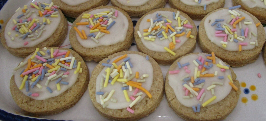 Sugar Free Cookie, Gluten Free, Dairy Free, Egg Free, Nut Free, Dessert, Birthday, Erythritol Free, Dessert, Chocolate, July 4th dessert