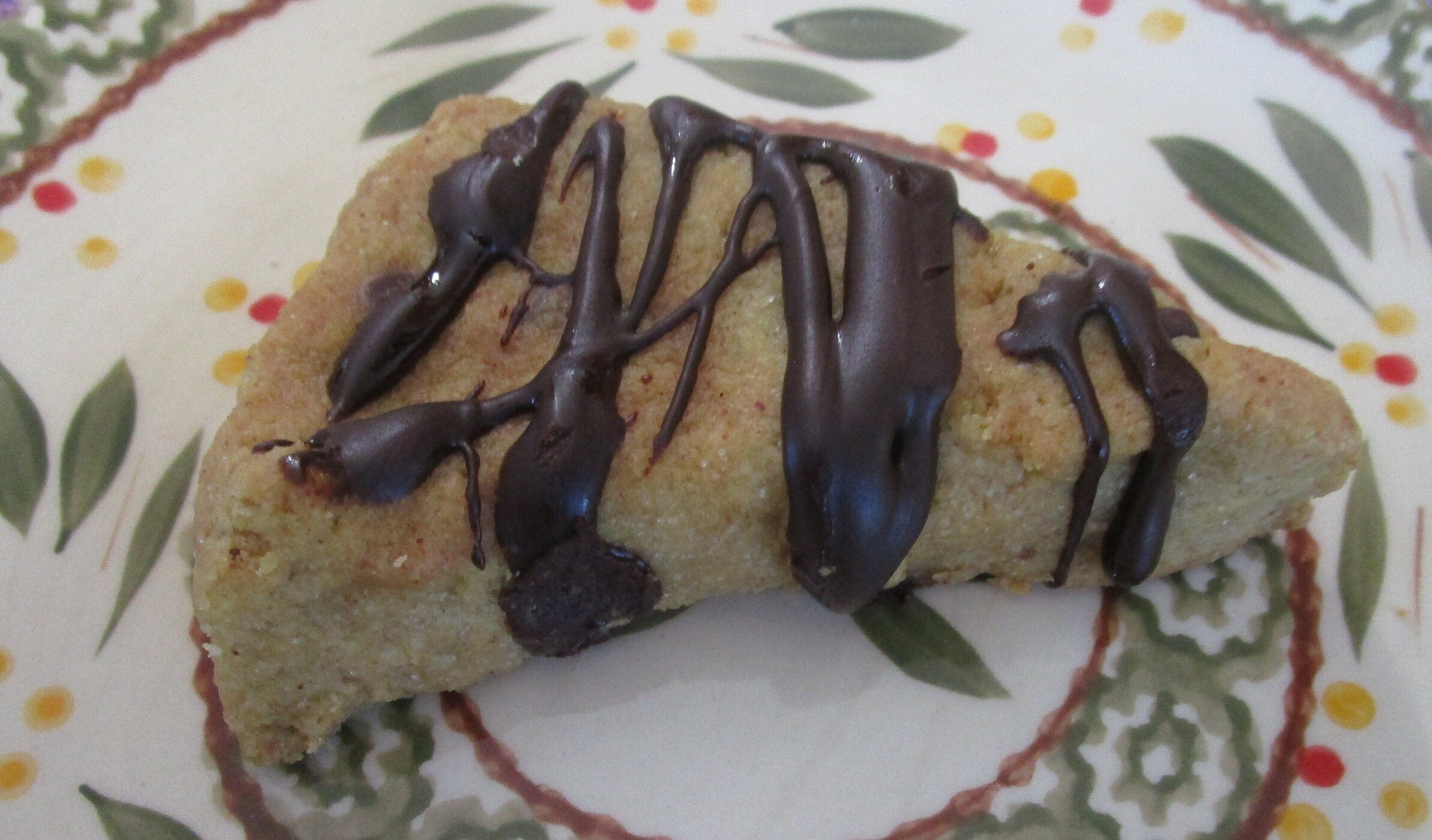 Keto Scones, Grain Free, Gluten Free, Dairy Free, Vegan, Sugar Free, Peanut Butter, low carb snack, Fitness Gifts, Easter Dessert, Clean Eat