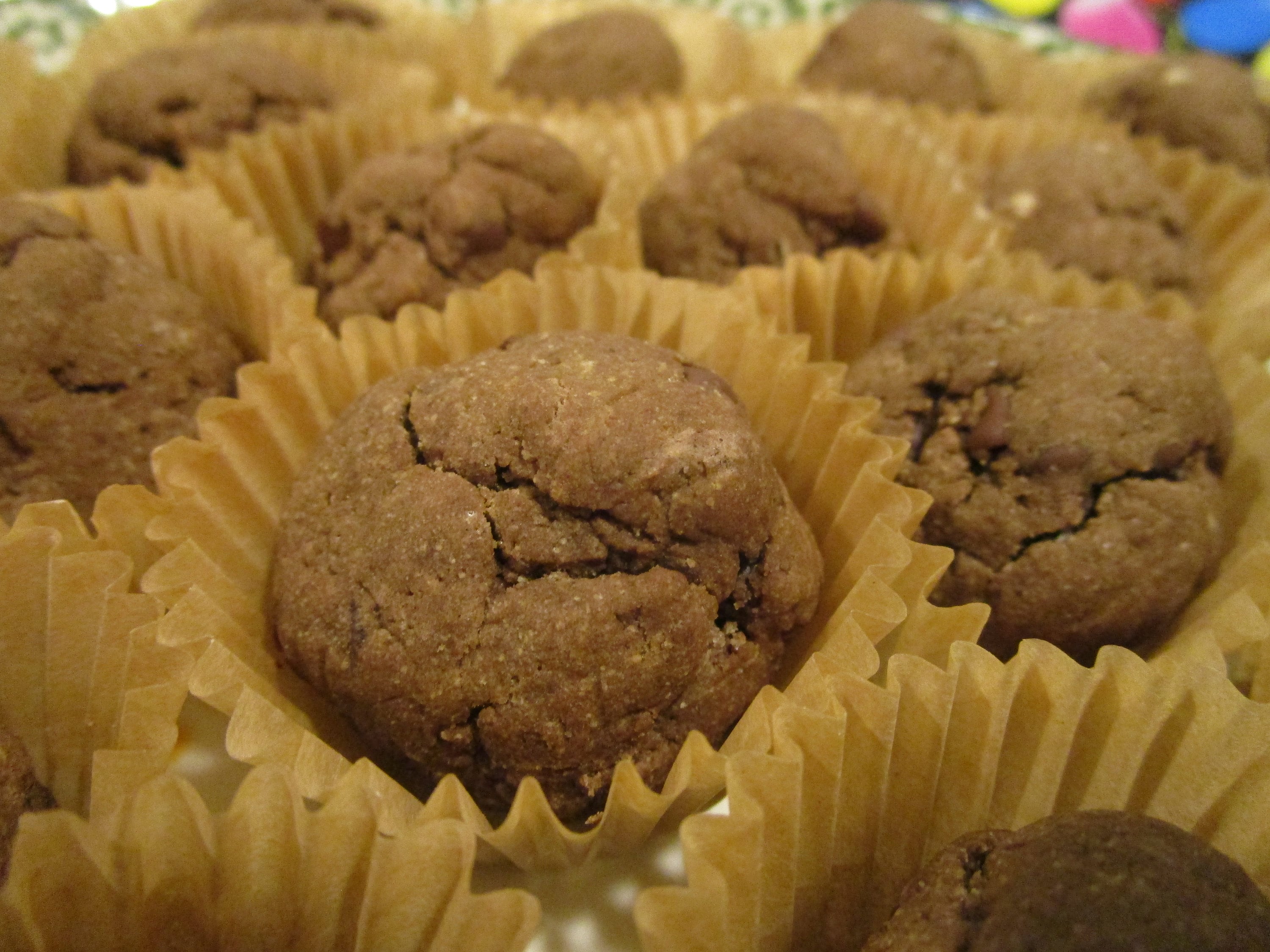 Keto, Protein Balls, Gluten Free, Egg Free, Dairy Free, Chocolate, Grain Free, Collagen, Sugar Free, Low Calorie, Low Carb, Erythritol Free