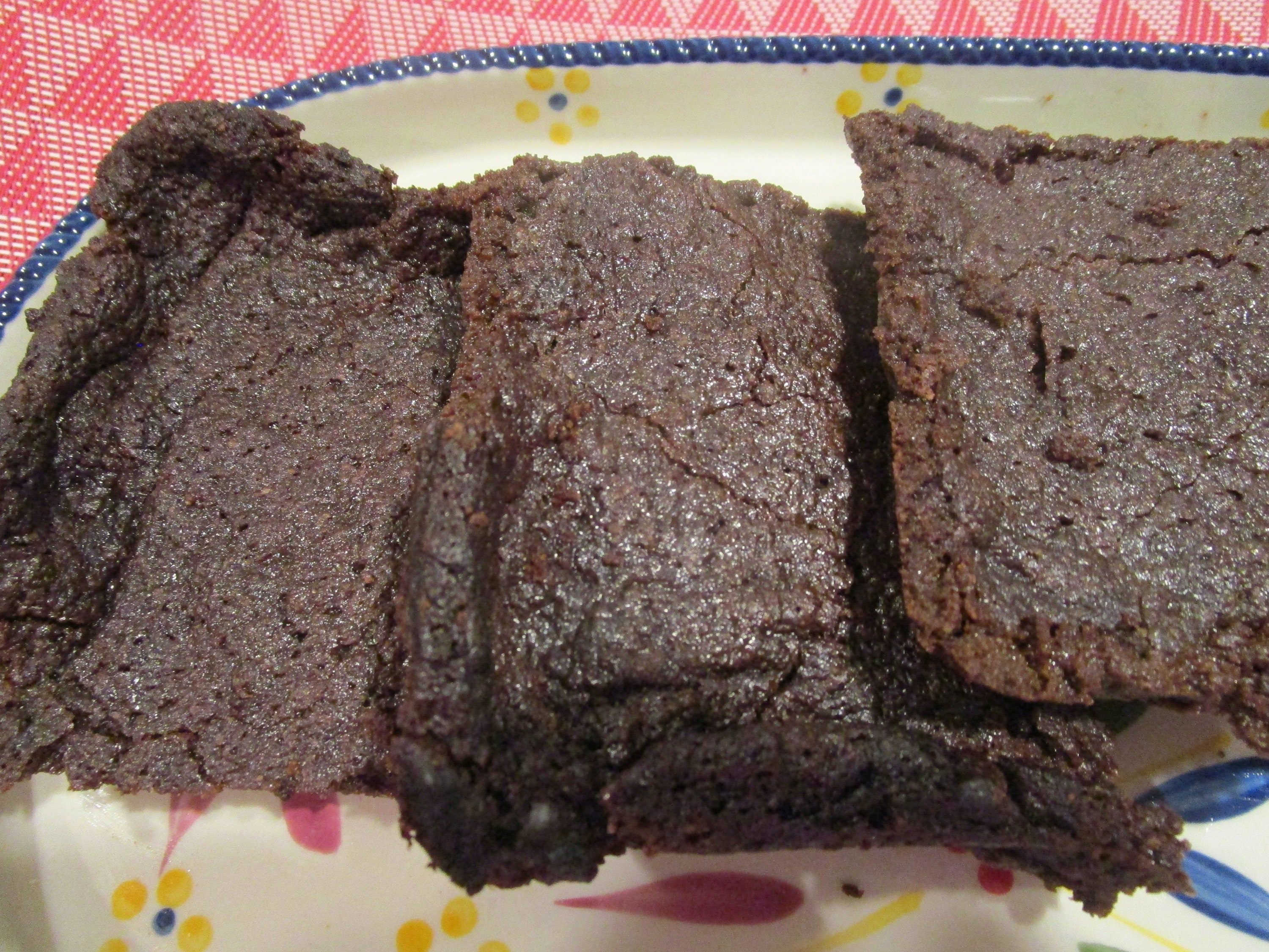 KETO Brownie, Gluten Free, Grain Free, Sugar Free, Dairy Free, Egg Free, Vegan, Erythritol Free, Low Carb snack, Birthday Gift Macadamia Nut
