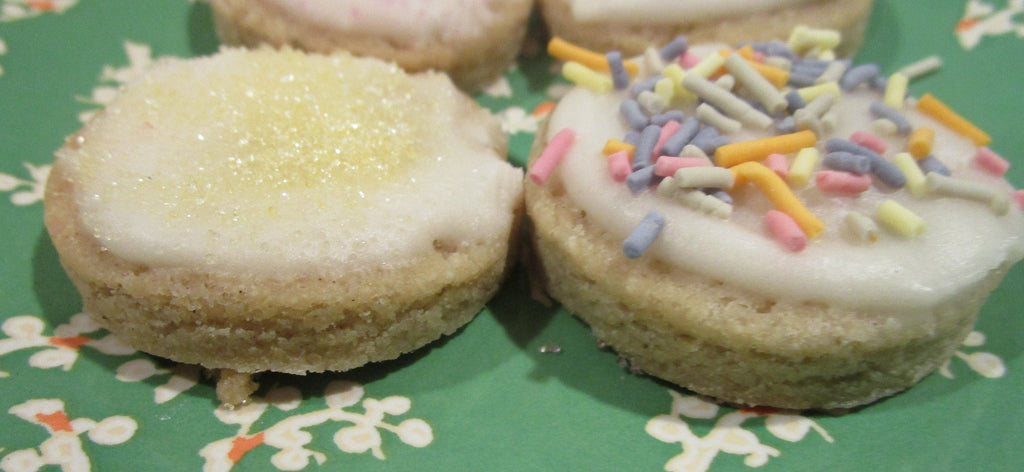 Sugar Free Cookie, Gluten Free, Dairy Free, Egg Free, Nut Free, Dessert, Birthday, Erythritol Free, Dessert, Chocolate, July 4th dessert