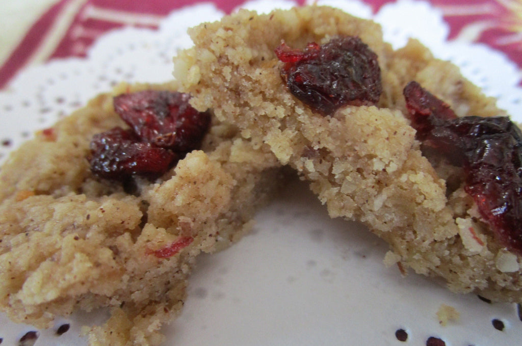 KETO Oatmeal Raisin Cookie, Sugar Free, Gluten Free, Dairy Free, Vegan, Grain Free, Low Carb Chocolate Chip, Fitness snacks, Clean Eating