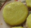 Gluten Free Iced Sugar Cookies, Button Size, Dairy Free, Vegan, Nut Free, Lemon, Smores, Birthday cake, Graduation Party, July 4th Dessert