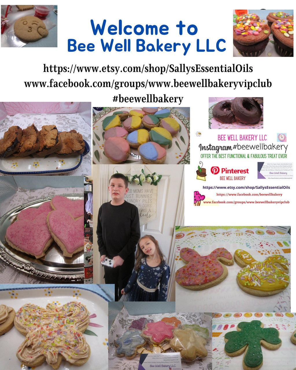 Munchkins, Gluten Free, Dairy Free, Christmas Treats, Peanut Free, Oat Free, School Safe, Classroom Party, Donut Hole, Vanilla, Chocolate