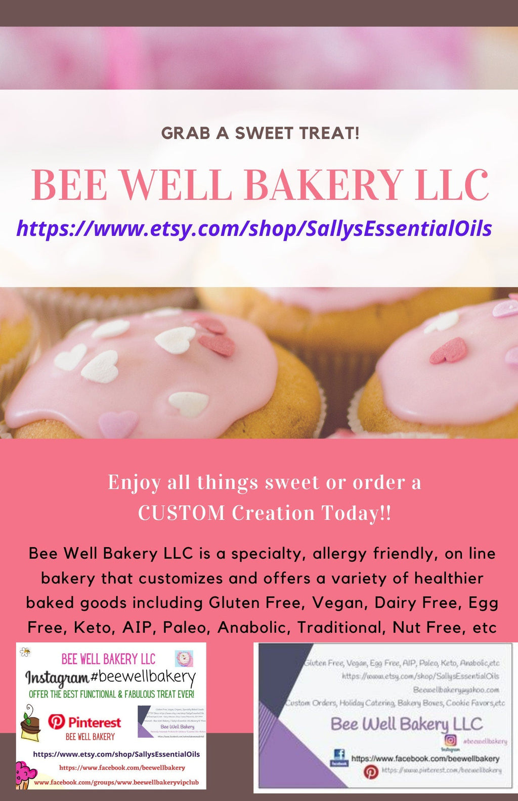 Gluten Free Brownies, Dairy Free, Paleo, Grain Free, Vegan, Egg Free, Tiger Nut, No refined Sugar snack, Christmas Desserts, Birthday Gift
