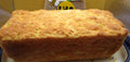 Gluten Free Bread, Millet Flour, Grain Free, Dairy Free, Paleo, Low FODMAP, Egg free, No Preservatives, Low Oxalate snacks, Low Histamine