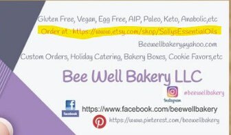Chocolate Bundt Cake, Gluten Free, Dairy Free, Egg Free, No refined Sugar, Vegan, Nut Free, Birthday, Mother's Day, Spring, Graduation, Flav