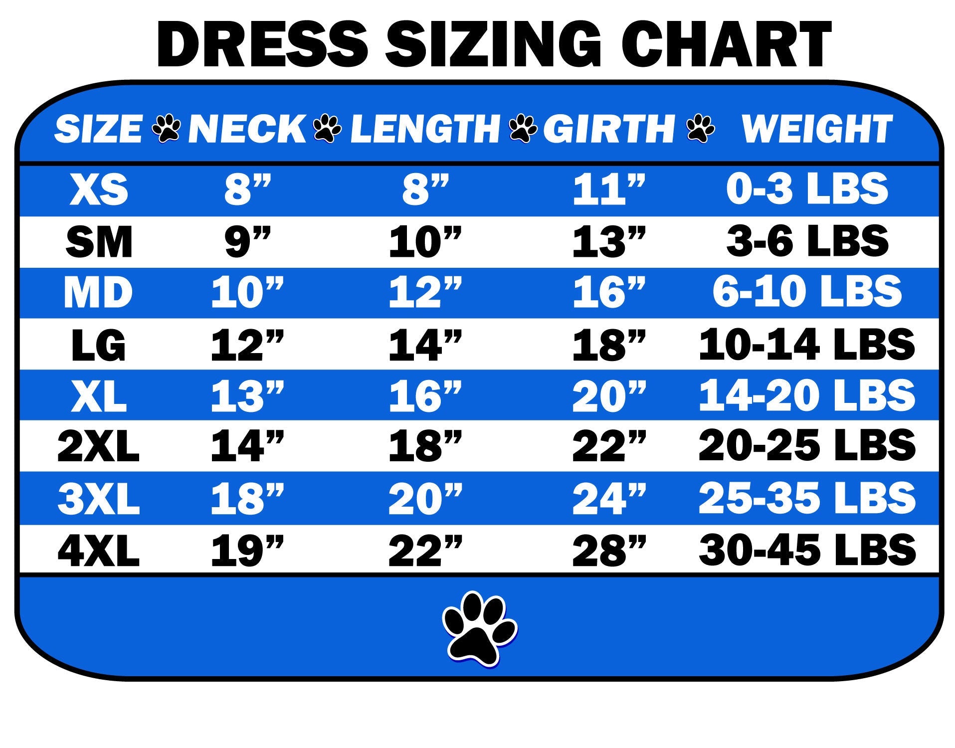 Pet Dress "I Still Live With My Parents"