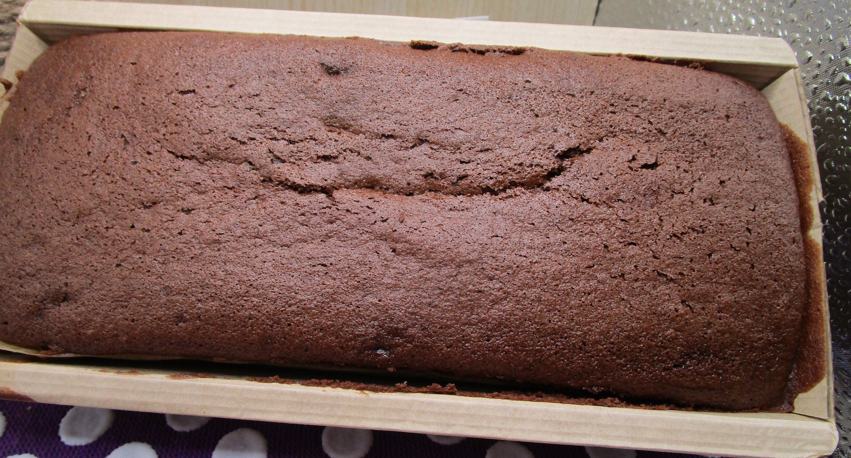 Gluten Free Chocolate Devil's Food Cake, Dairy Free, Vegan, Egg Free, Nut Free, Birthday Desserts, Sugar Free, High Protein, Fitness Gift