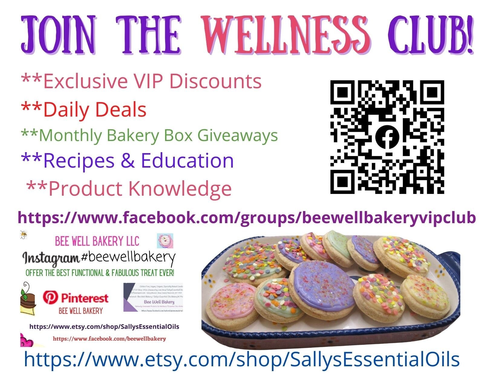 Lactation Cookies, Gluten Free, Vegan, Dairy Free, Egg Free, Saint Patrick's Day, Breastfeeding, Brewer's Yeast, New Mom Gift, All Natural