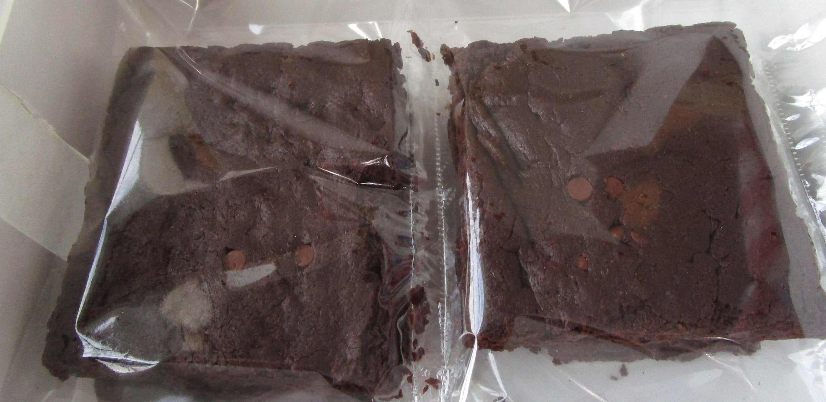 Sugar Free Brownie, Gluten Free, Dairy Free, Vegan, Egg Free, Erythritol Free, Low Carb Dessert, Macadamia Nut, Walnut, Pecan, Birthday Gift