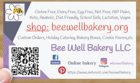 Gluten Free Bread Bowl, charcuterie board, Soup, Egg Free, Dairy Free, Preservative Free, No refined Sugar, Vegan, Football Game, Chili