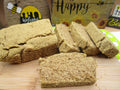 AIP Paleo Bread, Tiger Nut, Gluten Free, Grain Free, Vegan, Dairy Free, Egg Free, Yeast Free, Nut Free, Unsweetened, Autoimmune Protocol