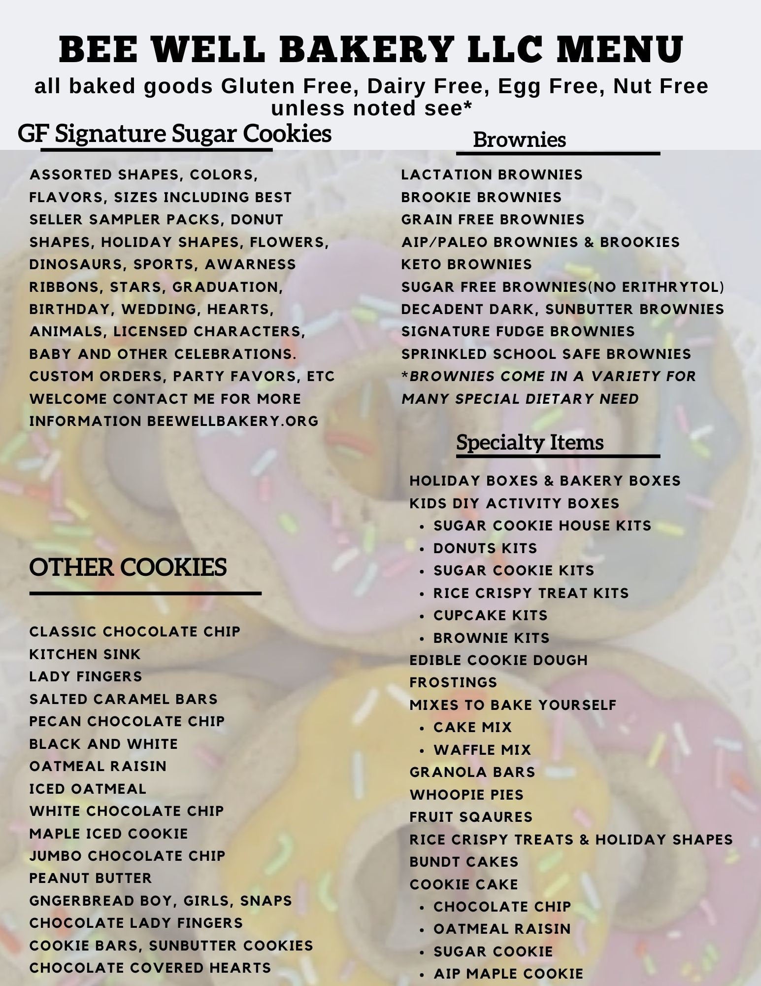 Keto, Chocolate Covered, Peanut Butter Bar, Gluten Free, Egg Free, Dairy Free, Sugar Free, Collagen, Birthday, Easter Candy, Low Carb, Gifts