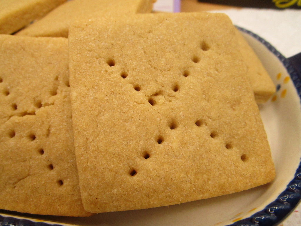 Gluten Free Shortbread Cookies, Dairy Free, Vegan, Nut Free, Buttery rich snacks, Scottish Dogs, Cookie Gifts, School Safe, Dessert Bar