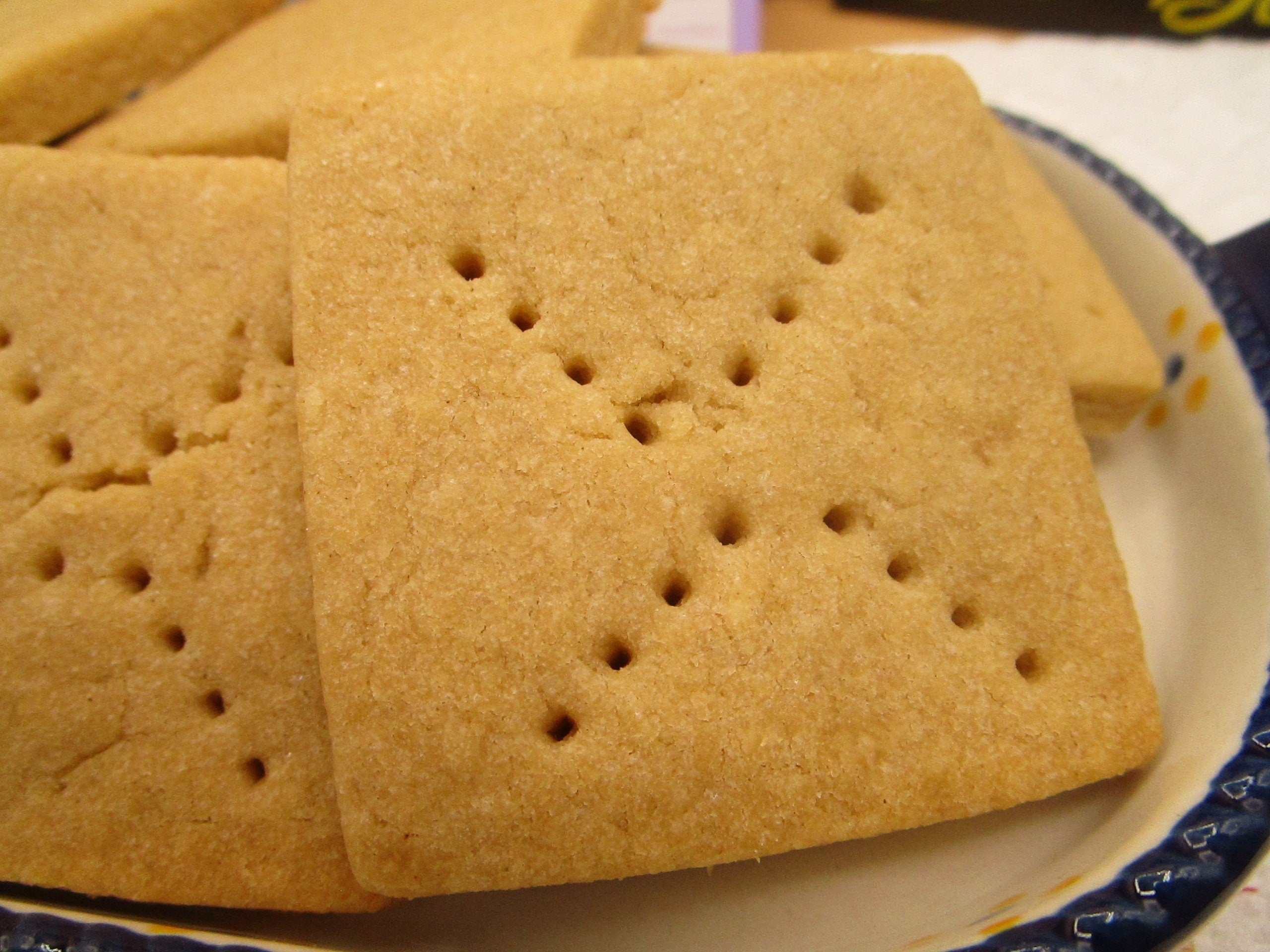 Gluten Free Shortbread Cookies, Dairy Free, Vegan, Nut Free, Buttery rich snacks, Scottish Dogs, Cookie Gifts, School Safe, Dessert Bar