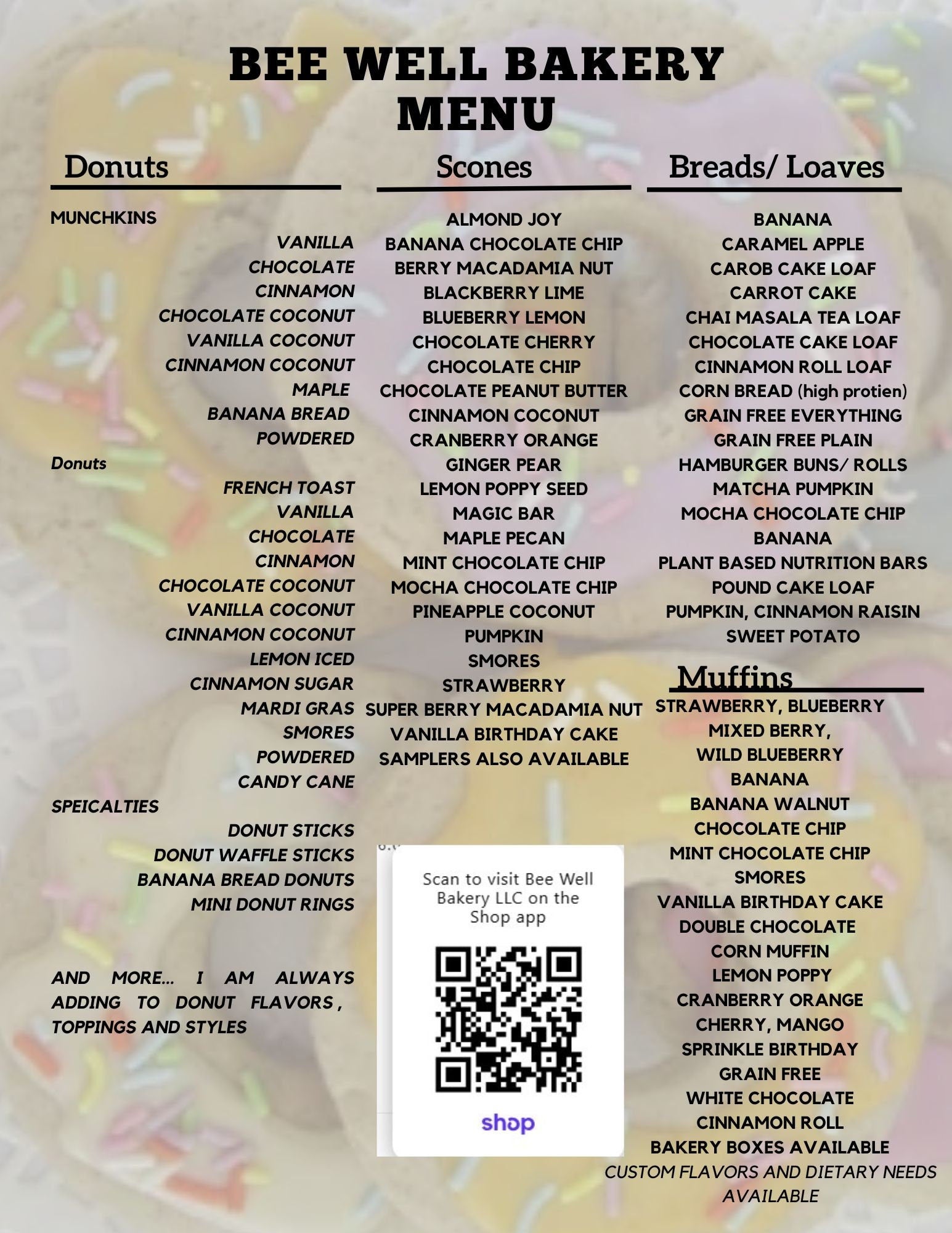 KETO Scone, Pumpkin Spice, Gluten Free, Dairy Free, Vegan, Grain Free, Sugar Free, Fall, Ketogenic Diet, Thanksgiving gift, Holiday Brunch