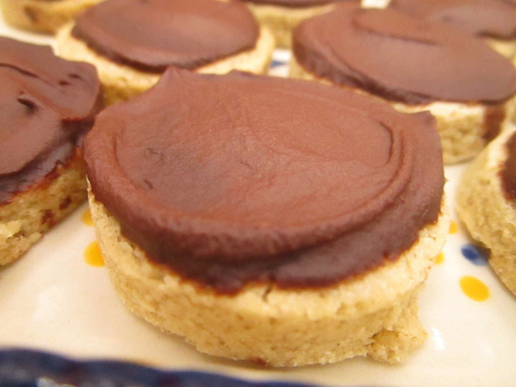 Sugar Free Cookie, Gluten Free, Dairy Free, Egg Free, Nut Free, Dessert, Birthday, Erythritol Free, Dessert, Chocolate, July 4th dessert