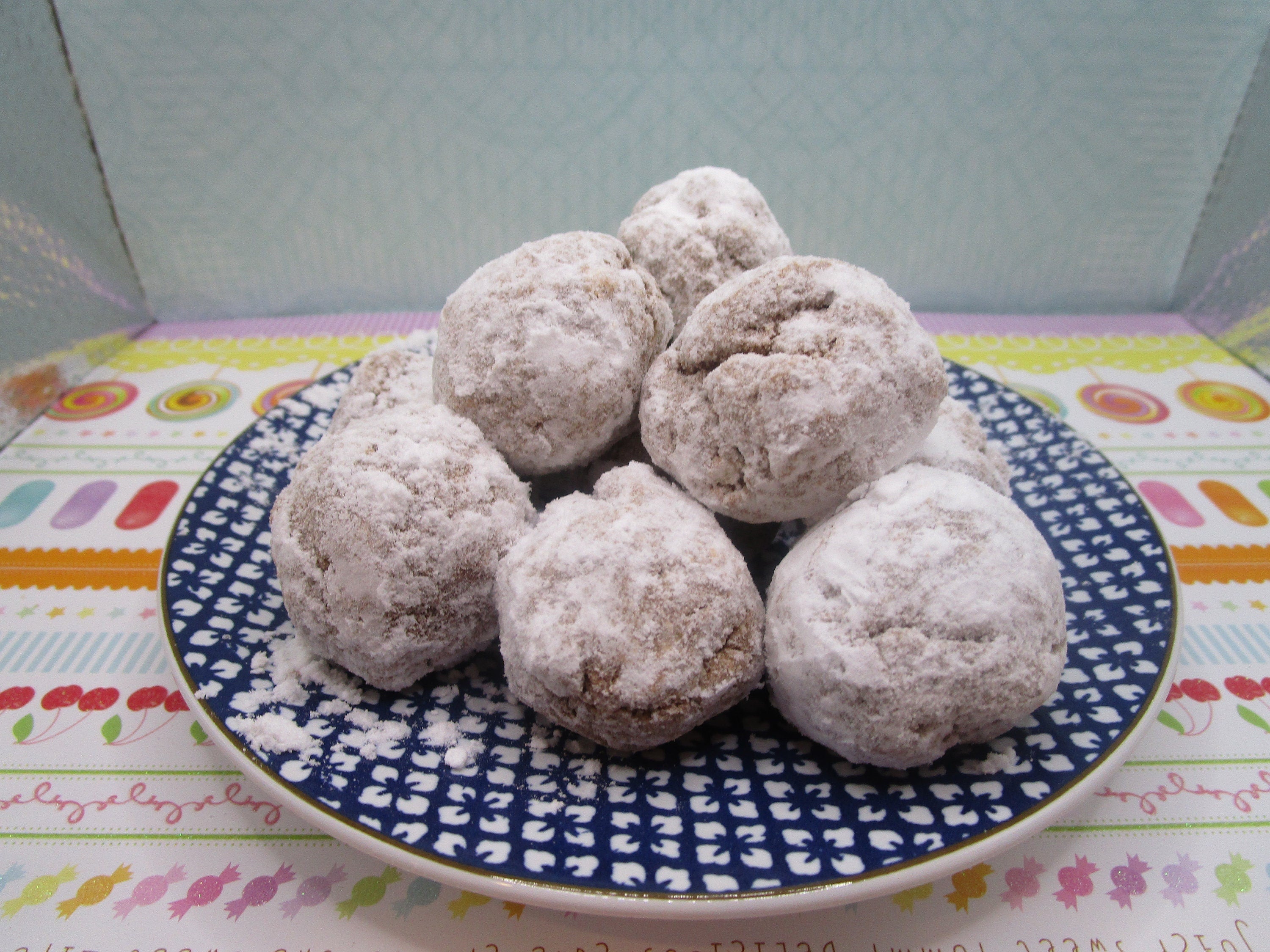 KETO Munchkins, Grain Free, Gluten Free, High Protein, Vegan Collagen, Dairy Free, Nut Free, Low Carb, Sugar free, Stevia, Healthy Snacking