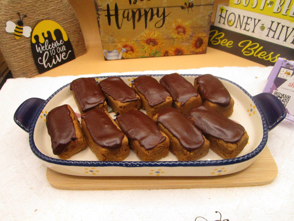 Gluten Free Sugar Cookies Bars, Dairy free, Egg Free, Nut Free, Vegan, Healthy snacks, school essentials, Birthday Party, Halloween Treats
