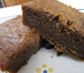AIP Paleo Banana Bread, Tiger Nut, Gluten Free, Vegan, Dairy Free, Egg Free, Wellness Gift, Healthy Snacks, Autoimmune Protocol, Low FODMAP