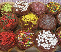 Gluten Free Cupcakes, Dairy Free, Vegan, Chocolate, Vanilla, Egg Free, Birthday Gifts, Healthy Dessert, School Snacks, Class Party, Nut Free