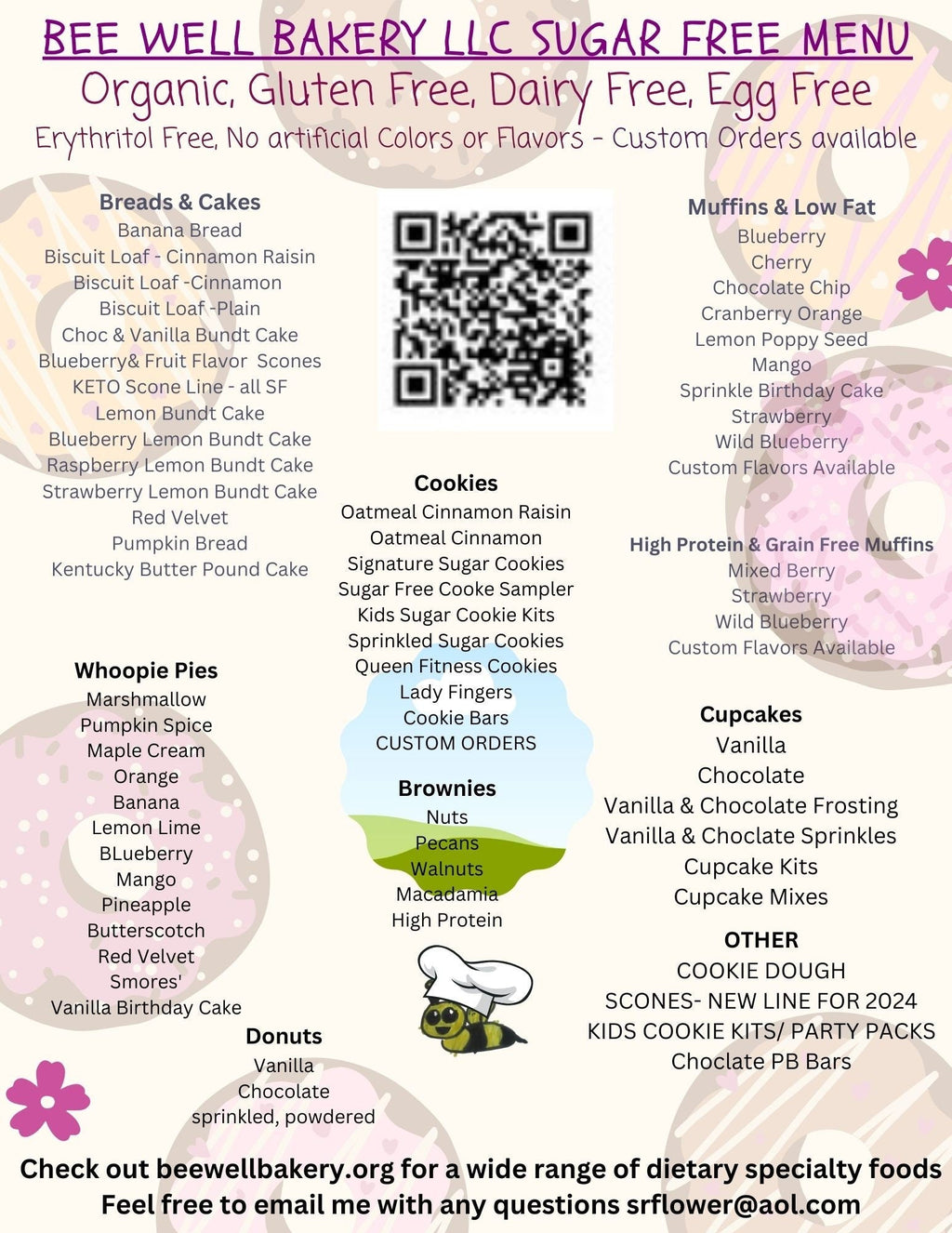 Sugar Free KETO Pumpkin Bread, Grain Free, Gluten Free, Dairy Free, Nut Free, Low Carb, Healthy Dessert, Hostess Gifts, Almond Free, Fitness