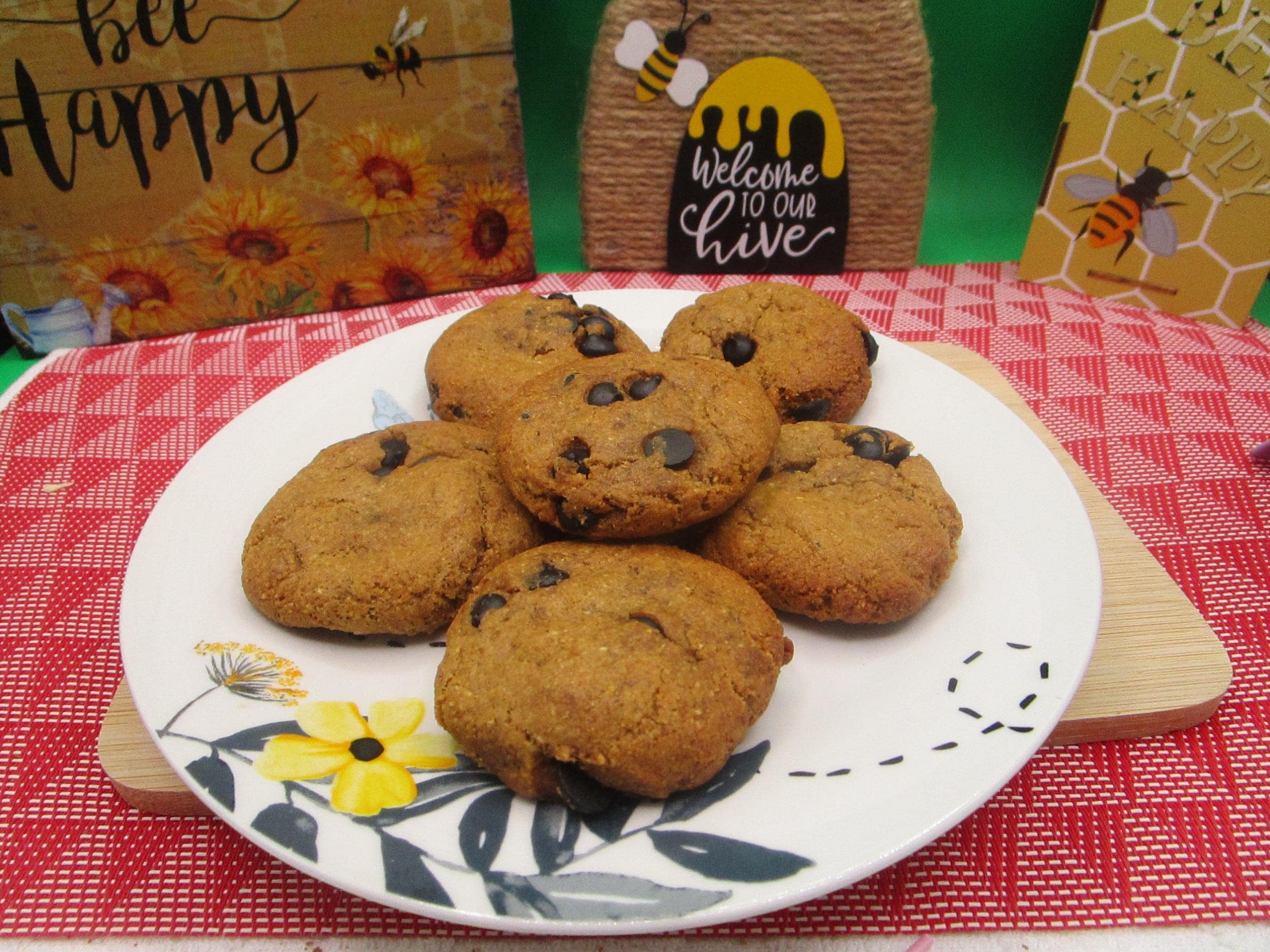 Lori Custom Ordering, Gluten Free, AIP Paleo, Dairy Free, Healthy Cookies, Cake, Pastries, Vegan, Organic Bakery, Soy Free, Wholesale Order