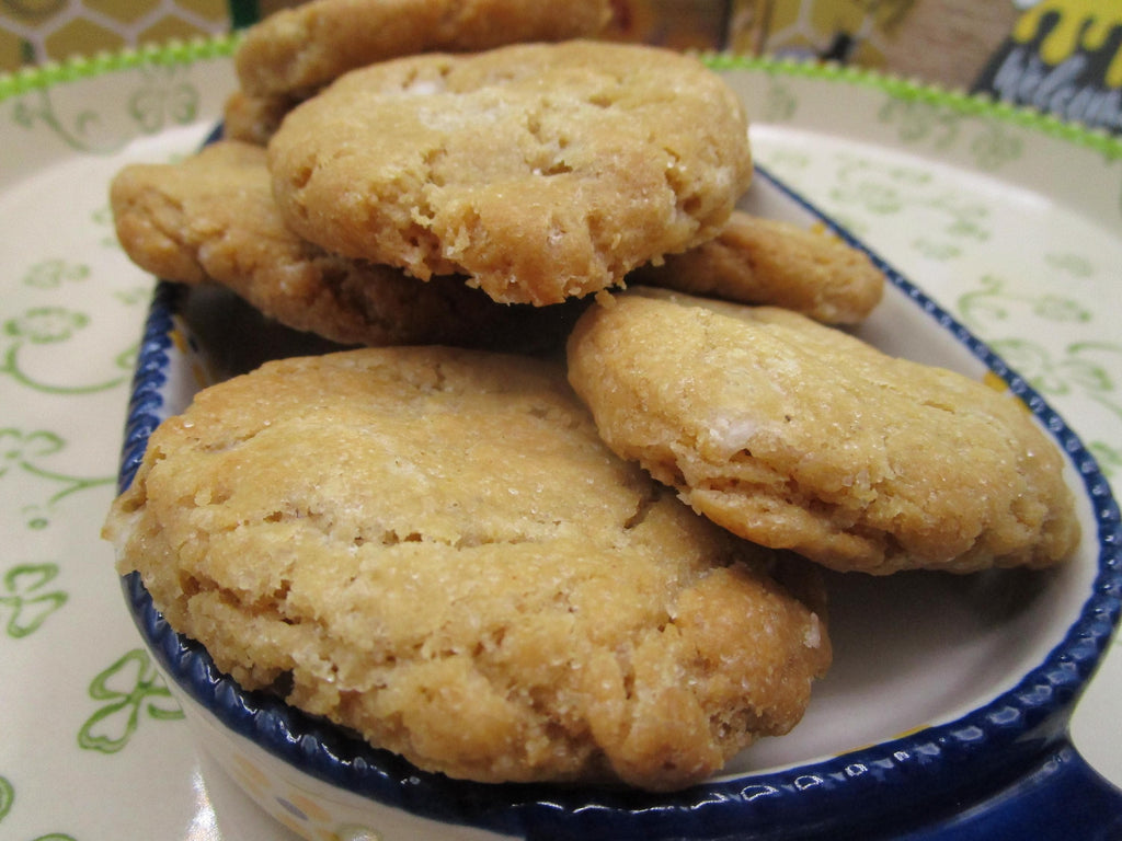 Gluten Free White Chocolate Chip Cookies, Dairy Free, Egg Free, Vegan, Nut Free, Kids Birthday Party, Low Sugar, Back to School Safe snack
