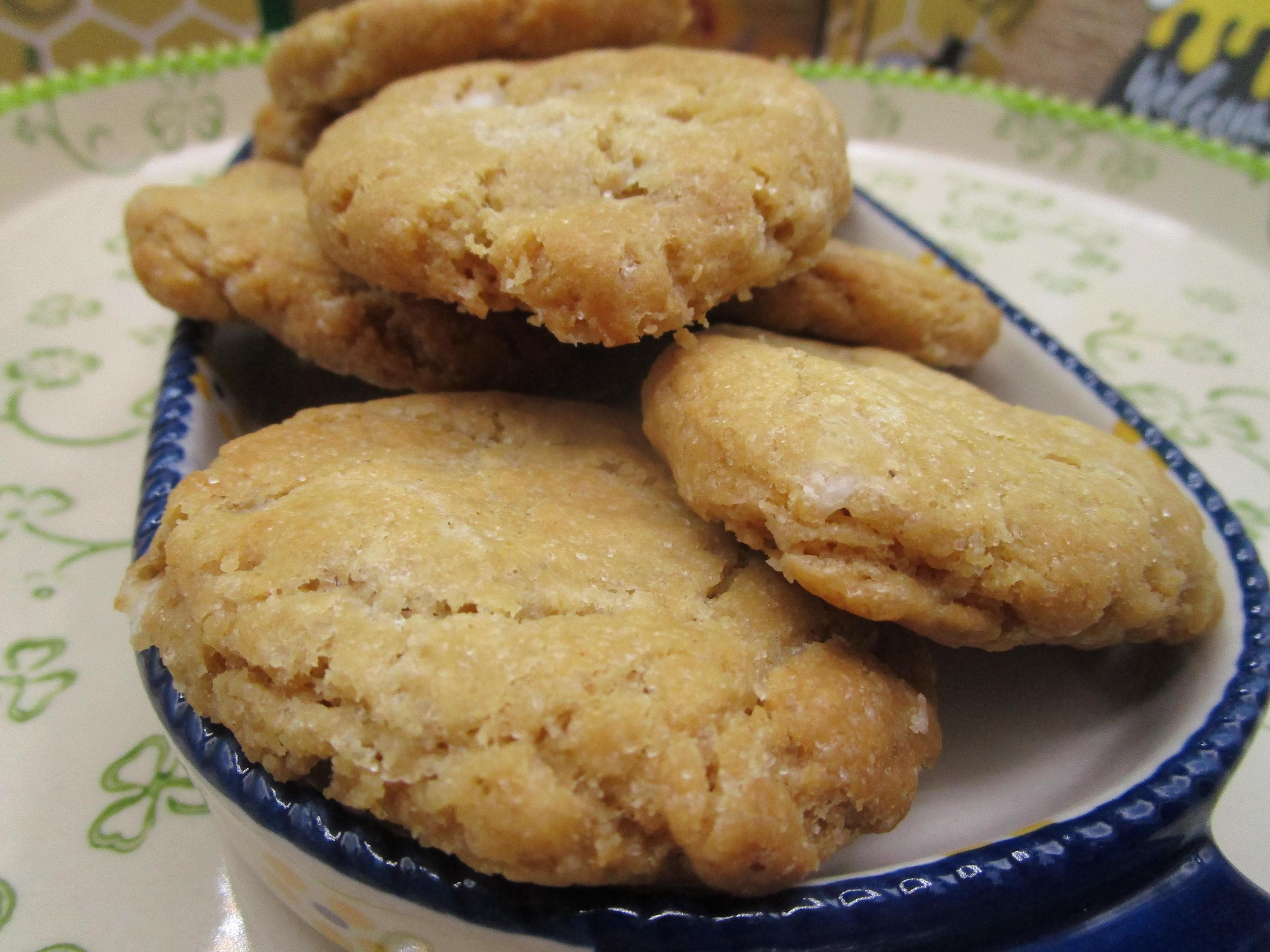 Gluten Free White Chocolate Chip Cookies, Dairy Free, Egg Free, Vegan, Nut Free, Kids Birthday Party, Low Sugar, Back to School Safe snack