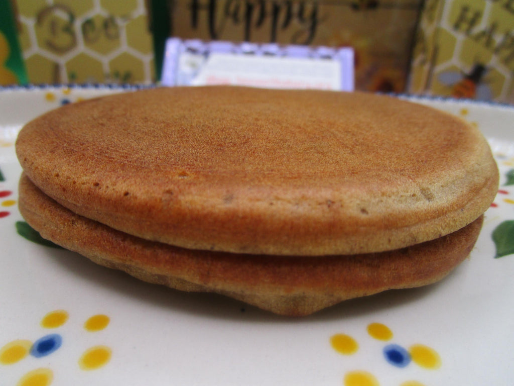 Gluten Free High Protein Pancakes, Pumpkin Spice, Sugar Free, Dairy Free, Low Carb, Low Fat, Fall Flavor, Vegan, Anabolic, Fitness Breakfast