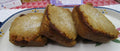 KETO Pumpkin Pie Squares, Grain Free, Vegan, Dairy Free, Sugar Free, Egg Free, Healthy Desserts, Thanksgiving Gifts, Low Carb Snack, Fitness