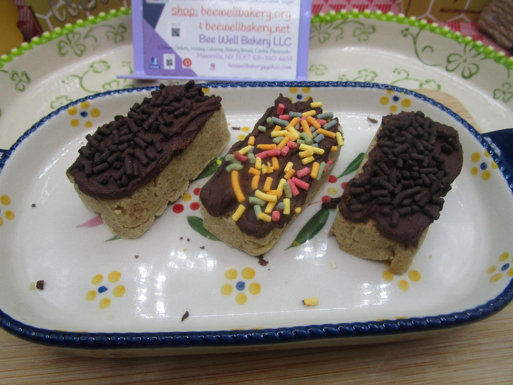 Sugar Free Cookies Bars, Gluten free, Dairy Free, Egg Free, Nut Free, Vegan, Healthy snacks, Cookie Exchanges, Birthday, Thanksgiving Gifts