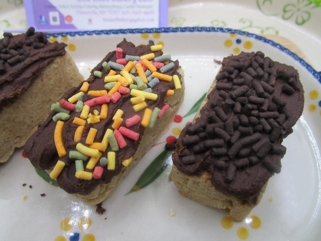 Sugar Free Cookies Bars, Gluten free, Dairy Free, Egg Free, Nut Free, Vegan, Healthy snacks, Cookie Exchanges, Birthday, Thanksgiving Gifts