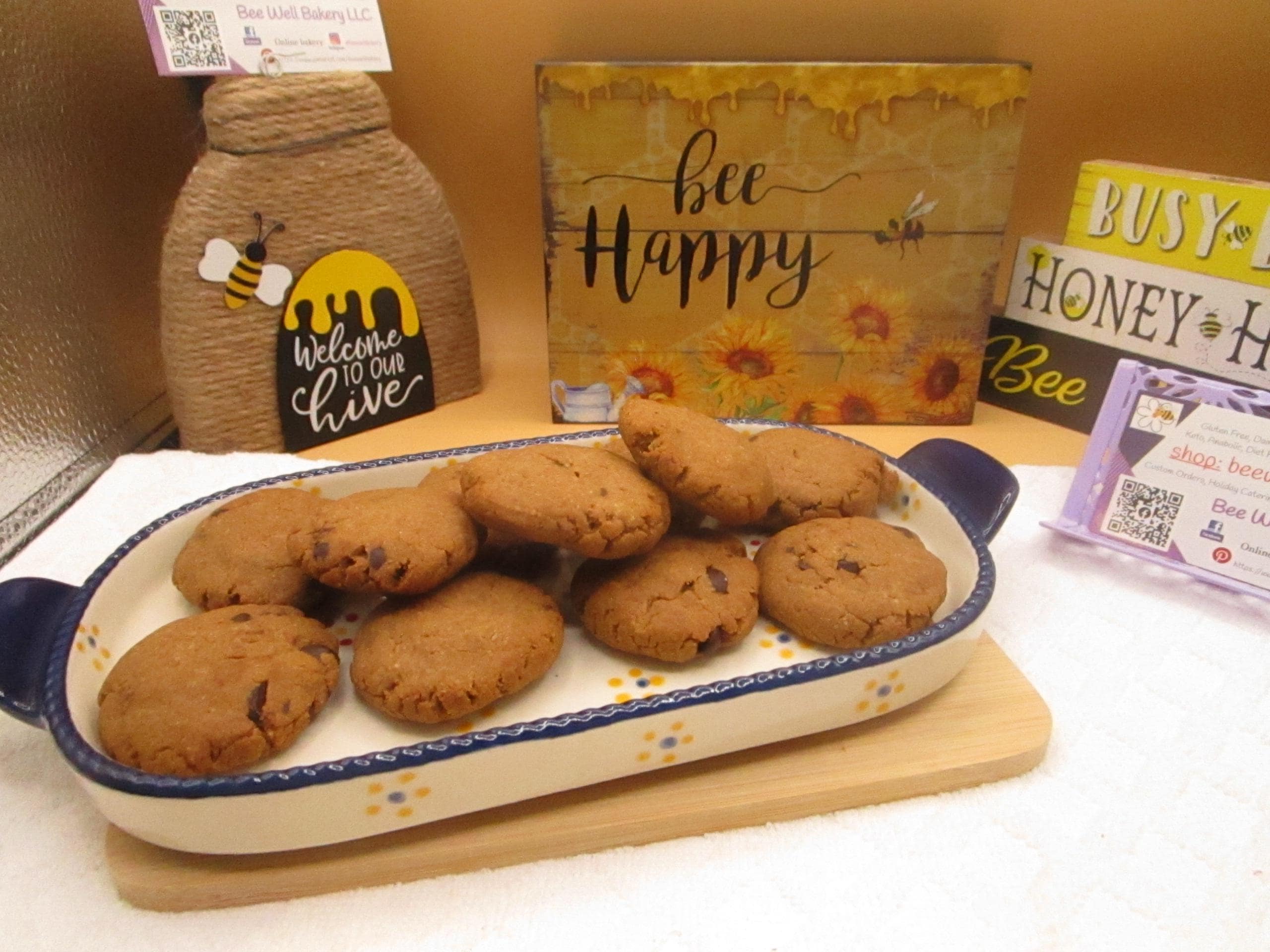 High Protein Cookies, Cannoli, Gluten Free, Sugar Free, Dairy Free, Egg Free, Coconut Free, Vegan Collagen, Fitness Gifts, low carb snacks