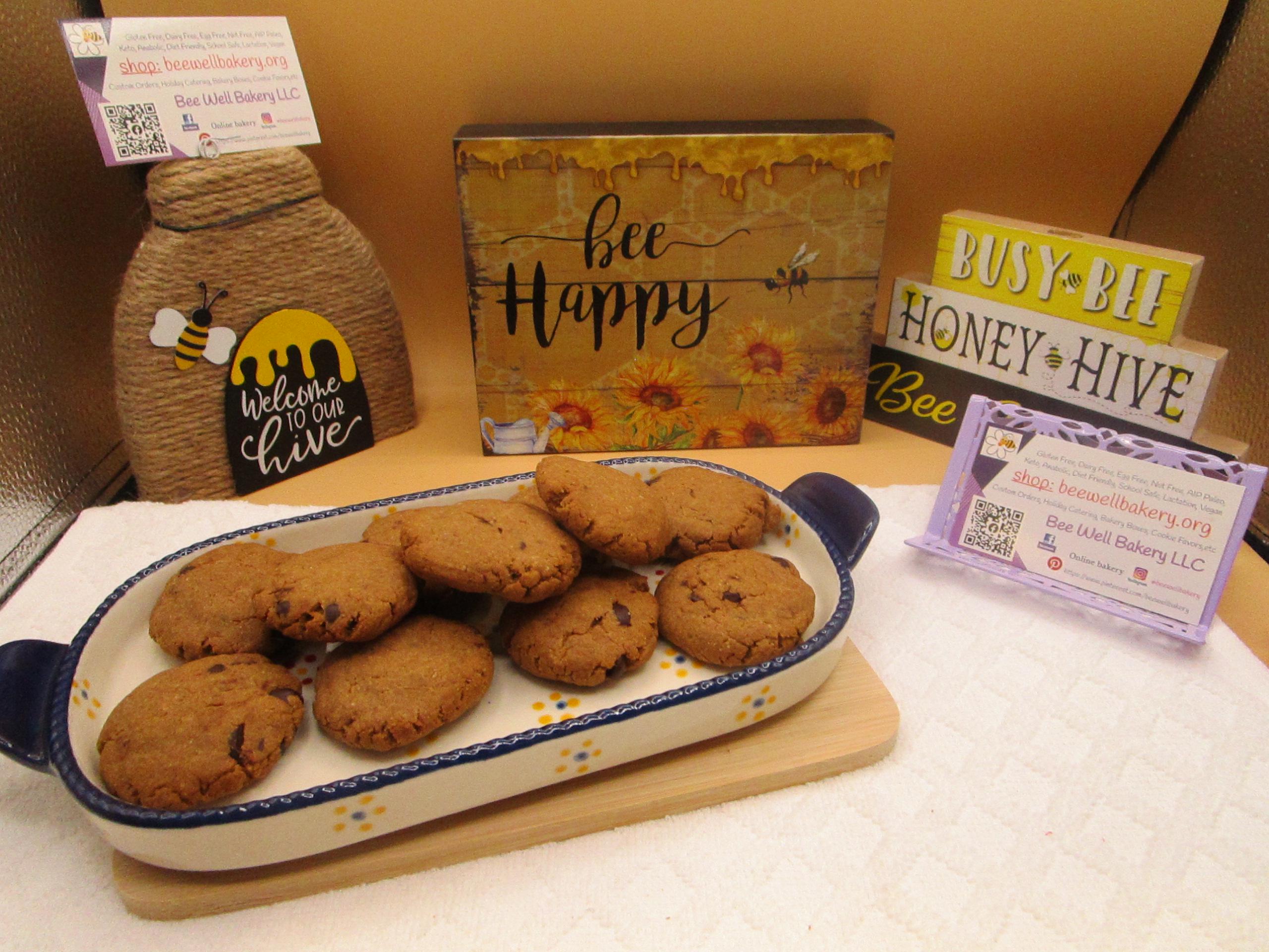 High Protein Cookies, Cannoli, Gluten Free, Sugar Free, Dairy Free, Egg Free, Coconut Free, Vegan Collagen, Fitness Gifts, low carb snacks