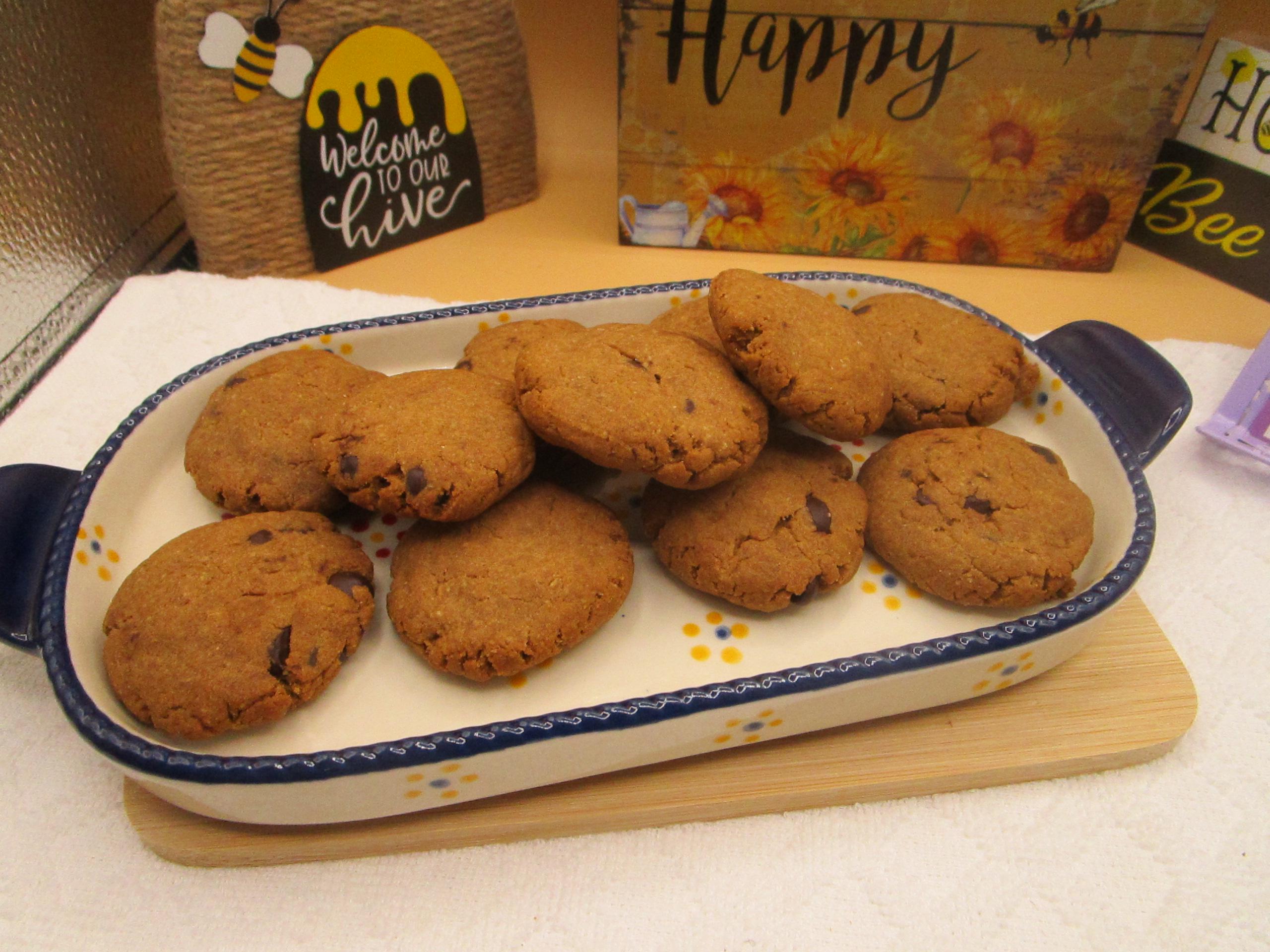 High Protein Cookies, Cannoli, Gluten Free, Sugar Free, Dairy Free, Egg Free, Coconut Free, Vegan Collagen, Fitness Gifts, low carb snacks