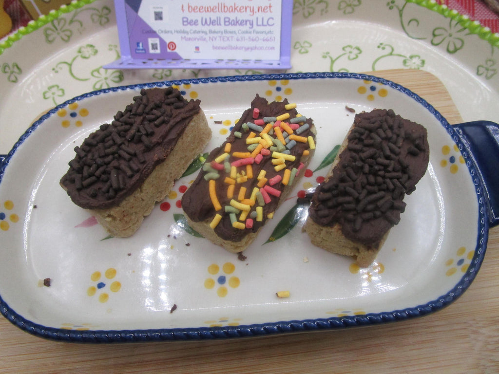 Sugar Free Cookies Bars, Gluten free, Dairy Free, Egg Free, Nut Free, Vegan, Healthy snacks, Cookie Exchanges, Birthday, Thanksgiving Gifts