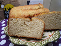 SCD Cake, Paleo, KETO, Grain Free, Gluten Free, Dairy Free, Specific Carbohydrate Diet, Low Carb, Coconut Free, Birthday Gift, Thanksgiving