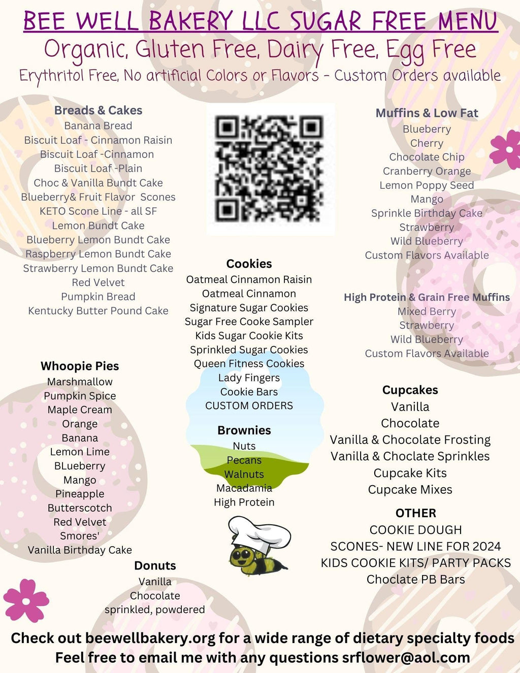 KETO Gingerbread Cake, Sugar Free, Gluten Free, Dairy Free, Grain Free, Erythritol Free, Low Carb, Christmas Dessert, Holiday Gifts, Spices