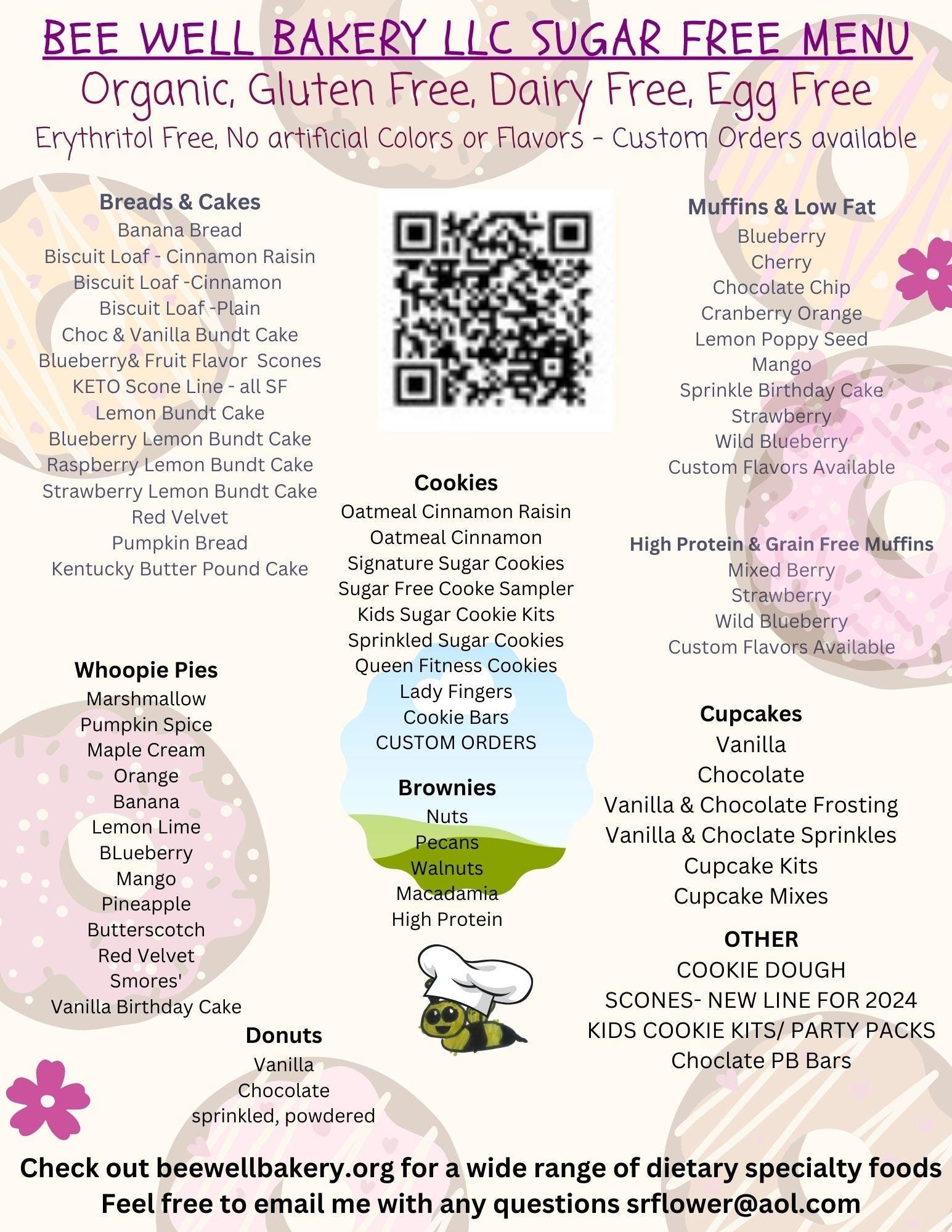 KETO Gingerbread Cake, Sugar Free, Gluten Free, Dairy Free, Grain Free, Erythritol Free, Low Carb, Christmas Dessert, Holiday Gifts, Spices